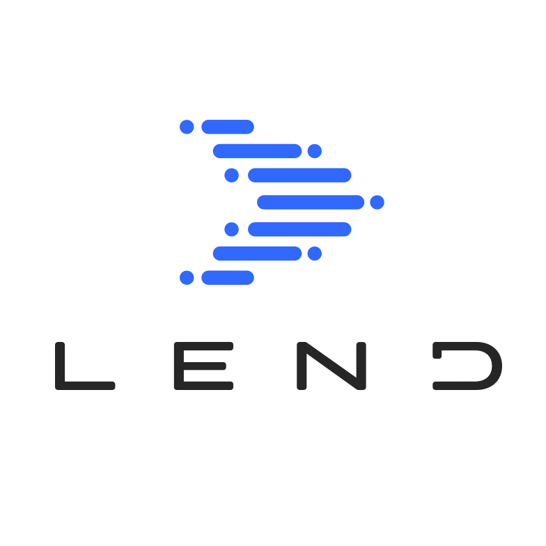 LEND